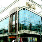 パーラーエクセレ