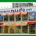 パラッツォ秋津店