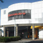 日の丸　横戸店