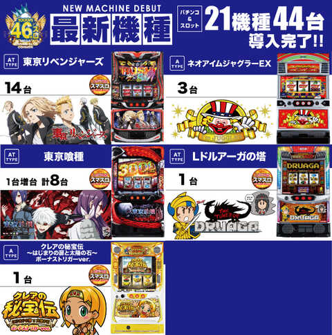 リゼロスロット(岐阜県大垣市付近での引き取り希望) リゼロスロット(岐阜県大垣市付近での引き取り希望) （岐阜の