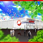 ウイング池田南店