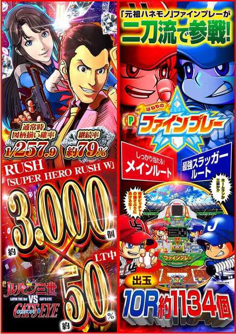 123門真店 | P-WORLD