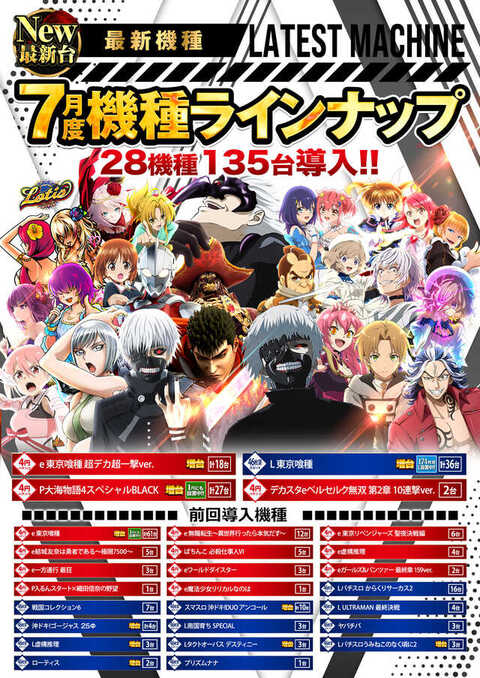 123門真店 | P-WORLD