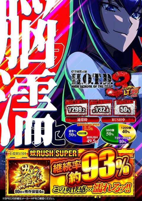 123門真店 | P-WORLD