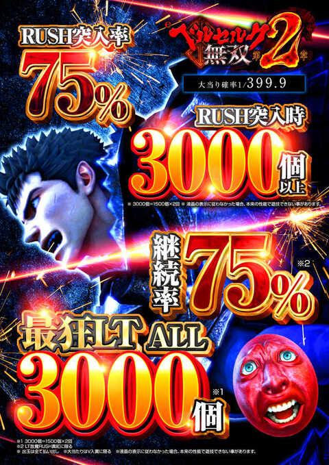 123門真店 | P-WORLD