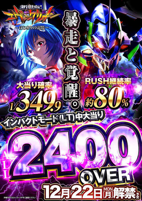 123様 123+N東雲店 | P-WORLD