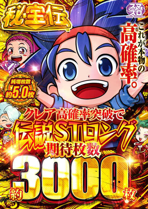 【123 様】オーダーページ 123門真店 | P-WORLD