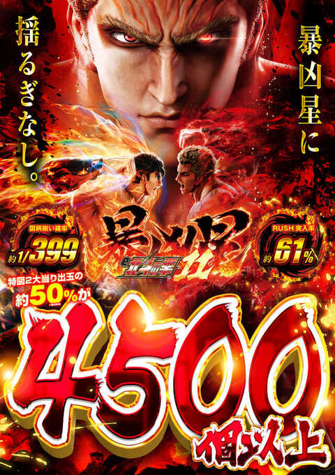 123門真店 | P-WORLD