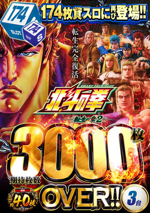 123門真店 | P-WORLD