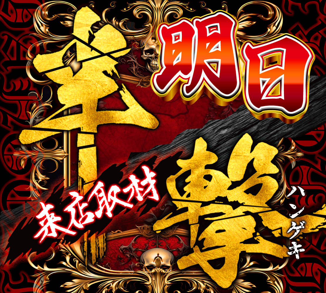 ����Ⱦ��