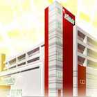 エスタディオ東松山