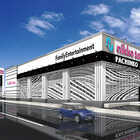 Nｉｋｋｏ　屋島店