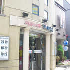 フィオーレ荻窪