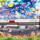 マルハン小山千駄塚店