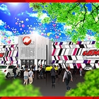 ウイング松阪南店