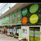 ミリオン高円寺２２号店