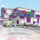 がちゃぽん霧島店