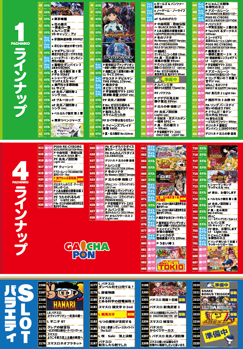 R8.2.28入替配置バラ