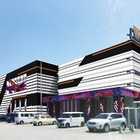 ワンダーランド臼杵店