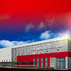 トワーズ入間店