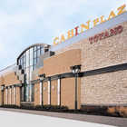 キャビンプラザＴＯＹＡＮＯ店