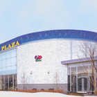 キャビンプラザせのうえ店