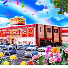 ブイゾーン印西店