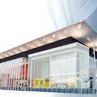 グランドダムズ竹尾インター本店