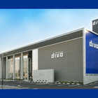 セントラルディーボ倉敷店