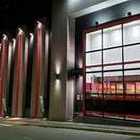 チャンピオン　白川店