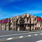 デルパラ7鳥取店