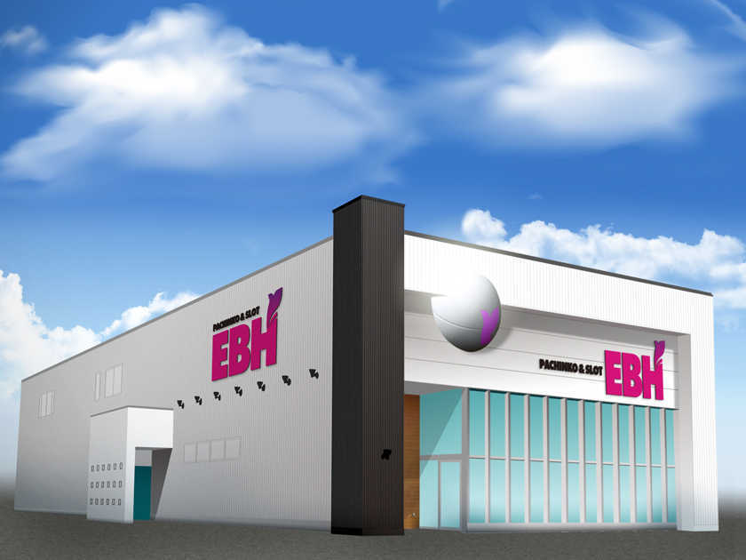 EBH | P-WORLD