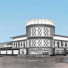 プレイランドハッピー三光店