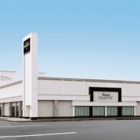 プレイランドハッピー厚別通店