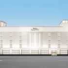 プレイランドハッピー麻生店