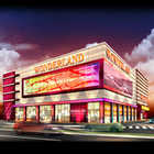 ワンダーランド小戸II