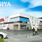 オーギヤ彦根店