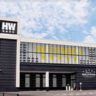 ☆スーパーハリウッド☆門司店☆