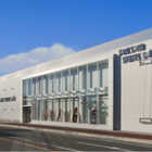 ジャラン武里店