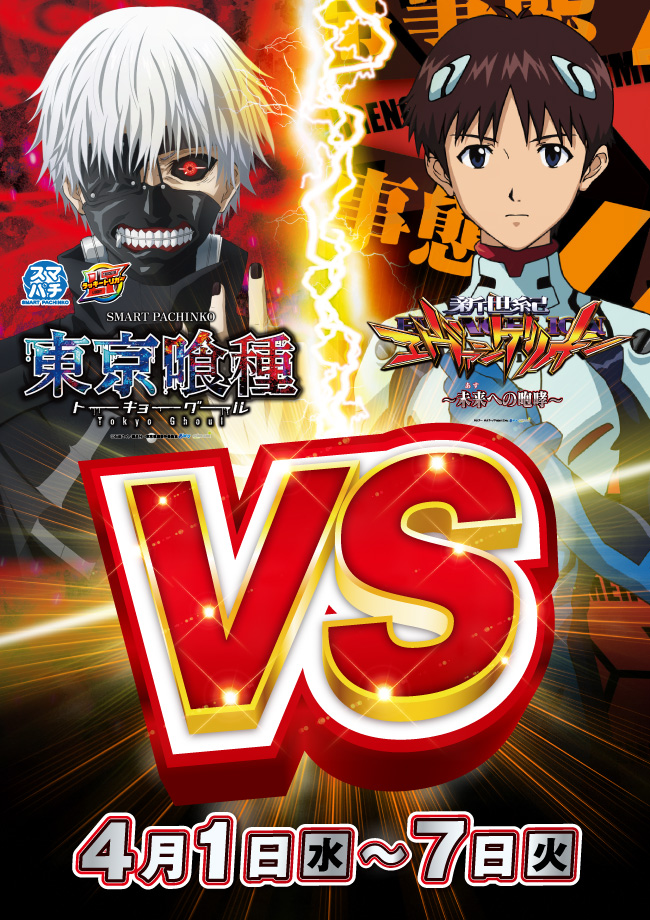 -0407��������