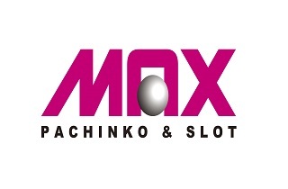 マックス石岡 | P-WORLD