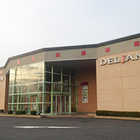 デルジャン小美玉店