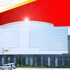 モナコパレス堤店