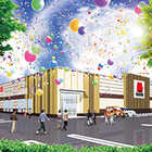 マルハン石和店