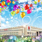 マルハン浜松泉店