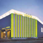 ＶＥＮＩＣＥ柏木店