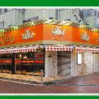 パラッツォ鶴ヶ峰スロット館