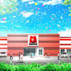 マルハン茂原店