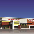 オーギヤ恵那店