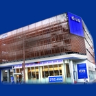 セントラルディーボ旭町店